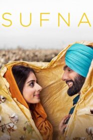Sufna 2020 on netflix