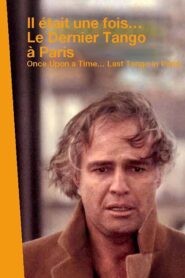 Behind the scenes: Last Tango in Paris 2004 on netflix