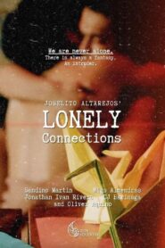 Lonely Connections 2023 on netflix