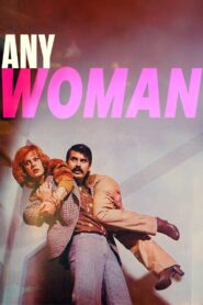Herhangi Bir Kadın 1981 on netflix