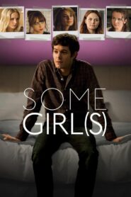 Some Girl(s) 2013 on netflix
