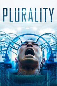 Plurality 2021 on netflix
