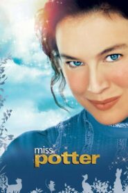 Miss Potter 2006 on netflix