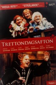 Trettondagsafton 1999 on netflix