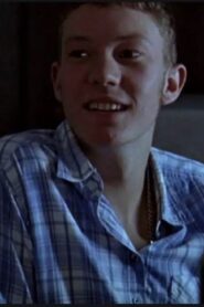 Cherry 2005 on netflix