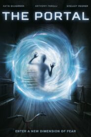 The Portal 2017 on netflix