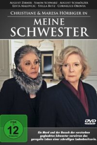 Meine Schwester 2011 on netflix