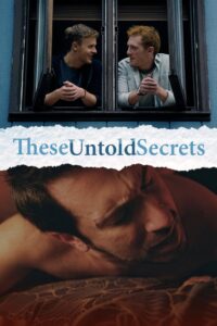 These Untold Secrets 2023 on netflix