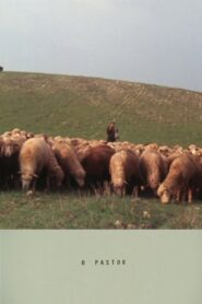 The Shepherd 1988 on netflix
