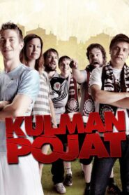 Fanatics 2012 on netflix