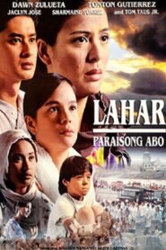 Lahar: Paraisong Abo 1997 on netflix