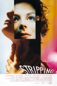 Stripping 2002 on netflix