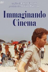 Immaginando cinema 1984 on netflix