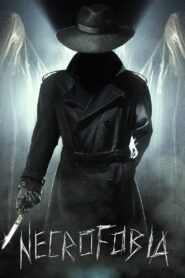 Necrofobia 2014 on netflix