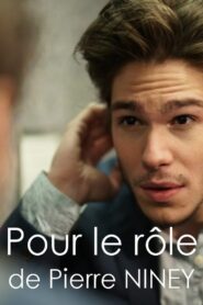 The Audition 2013 on netflix