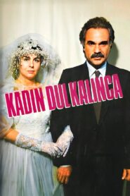 Kadın Dul Kalınca 1988 on netflix