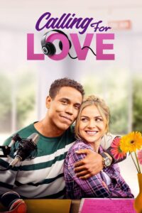 Chasing the One 2020 on netflix