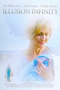 Illusion Infinity 2004 on netflix