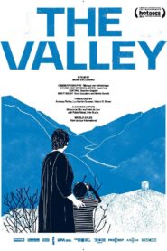 The Valley 2019 on netflix