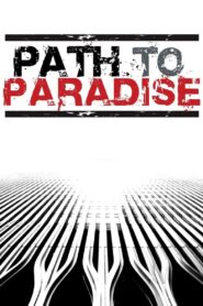 Path to Paradise: The Untold Story of the World Trade Center Bombing 1997 on netflix