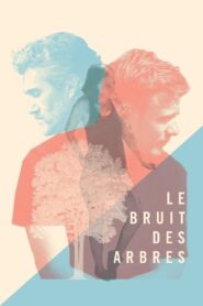 The Sound of Trees 2015 on netflix