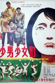 少男少女们 1987 on netflix