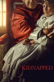 Kidnapped 2023 on netflix