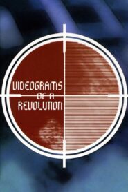 Videograms of a Revolution 1992 on netflix