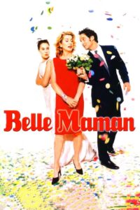 Belle Maman 1999 on netflix