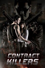 Contract Killers 2014 on netflix