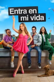 Come Into My Life 2024 on netflix