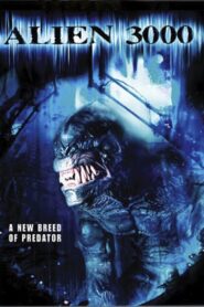 Unseen Evil 2 2004 on netflix