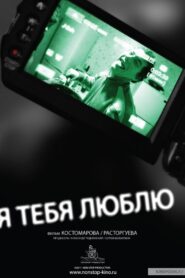 I Love You 2011 on netflix