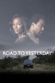Road to Yesterday 2015 on netflix
