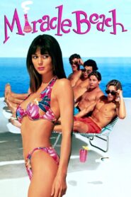 Miracle Beach 1992 on netflix