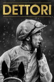 Dettori 2021 on netflix