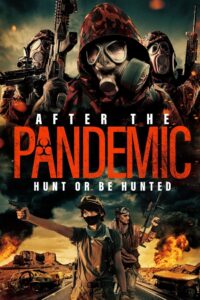 After the Pandemic 2022 on netflix