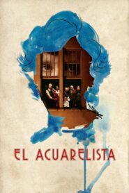 El acuarelista 2008 on netflix