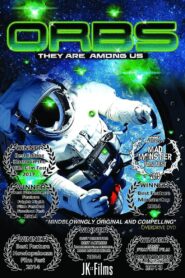 The Orbs 2013 on netflix