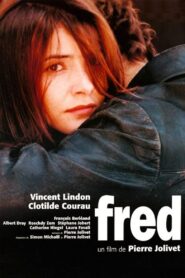 Fred 1997 on netflix