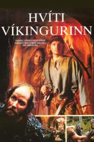 The White Viking 1991 on netflix
