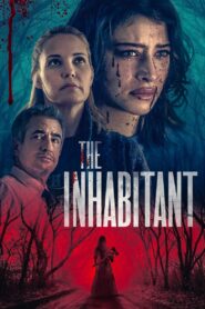 The Inhabitant 2022 on netflix
