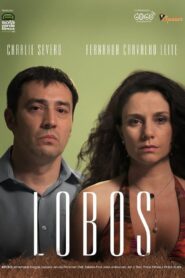 Lobos 2012 on netflix