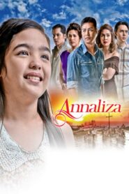 Annaliza 2013 on netflix