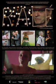 Ralé: The Lower Depths 2016 on netflix