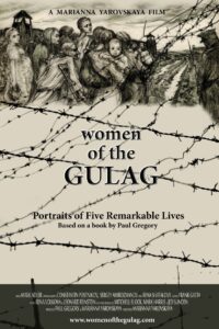 Women of the Gulag 2017 on netflix
