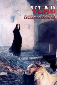 Dracula the Impaler 2002 on netflix
