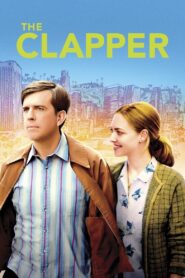 The Clapper 2018 on netflix