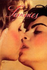 Femmes 1983 on netflix