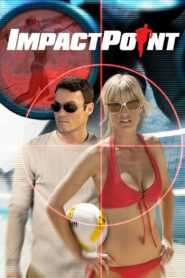 Impact Point 2008 on netflix